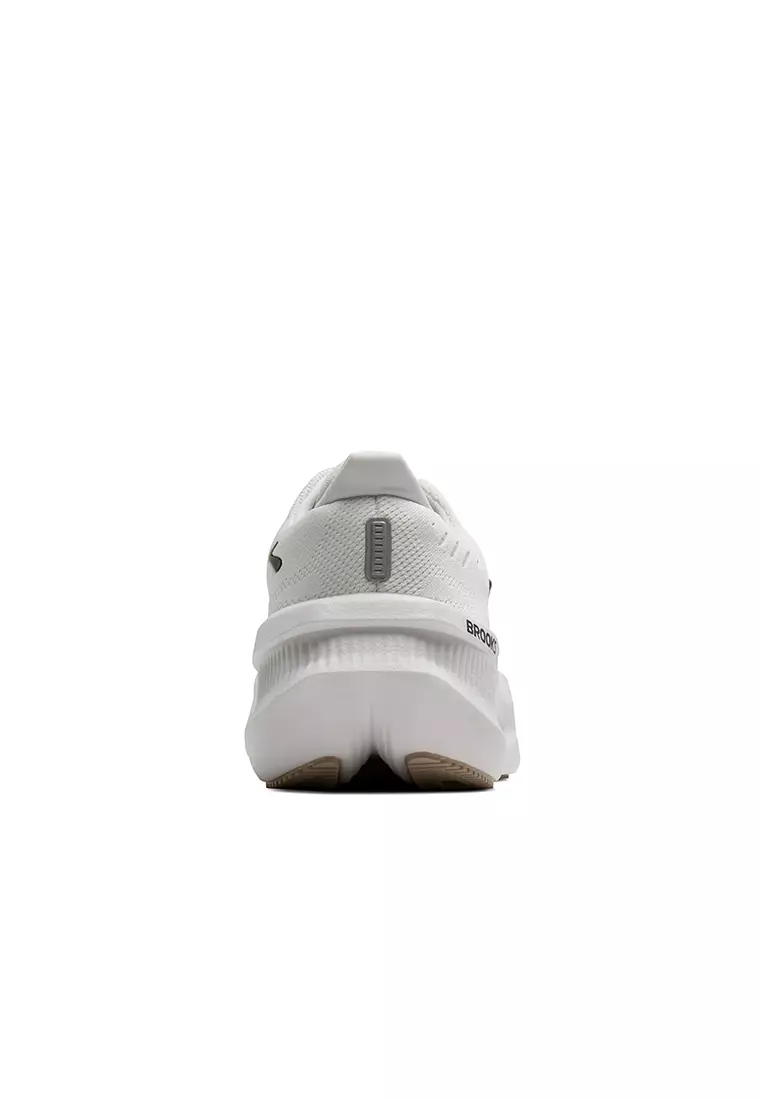 Glycerin Max 2 Men's Road Running Shoes