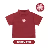 Berry Red