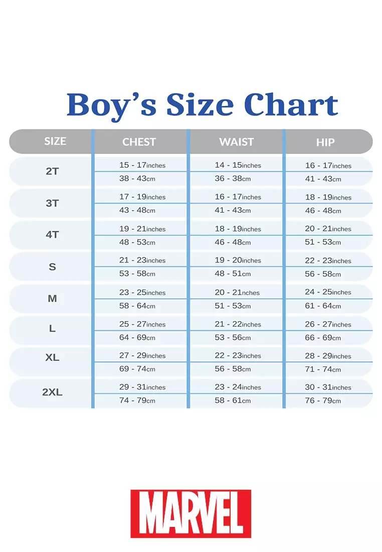 Spiderman Bodysuit with Zipper Swimwear for Kids Boys