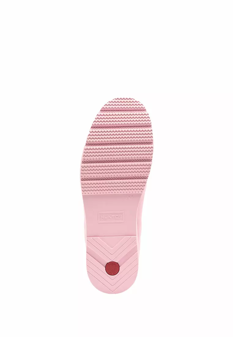 WOMEN'S PLAY SHORT BOOTS