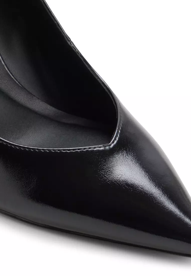 Ellena Heels