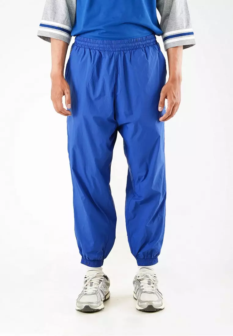 Moutley Men's Joger Pants Sportswear  C040923