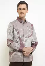 Taro