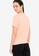 361° pink Sports Life Short Sleeve T-Shirt 86B83AAD7BF444GS_2