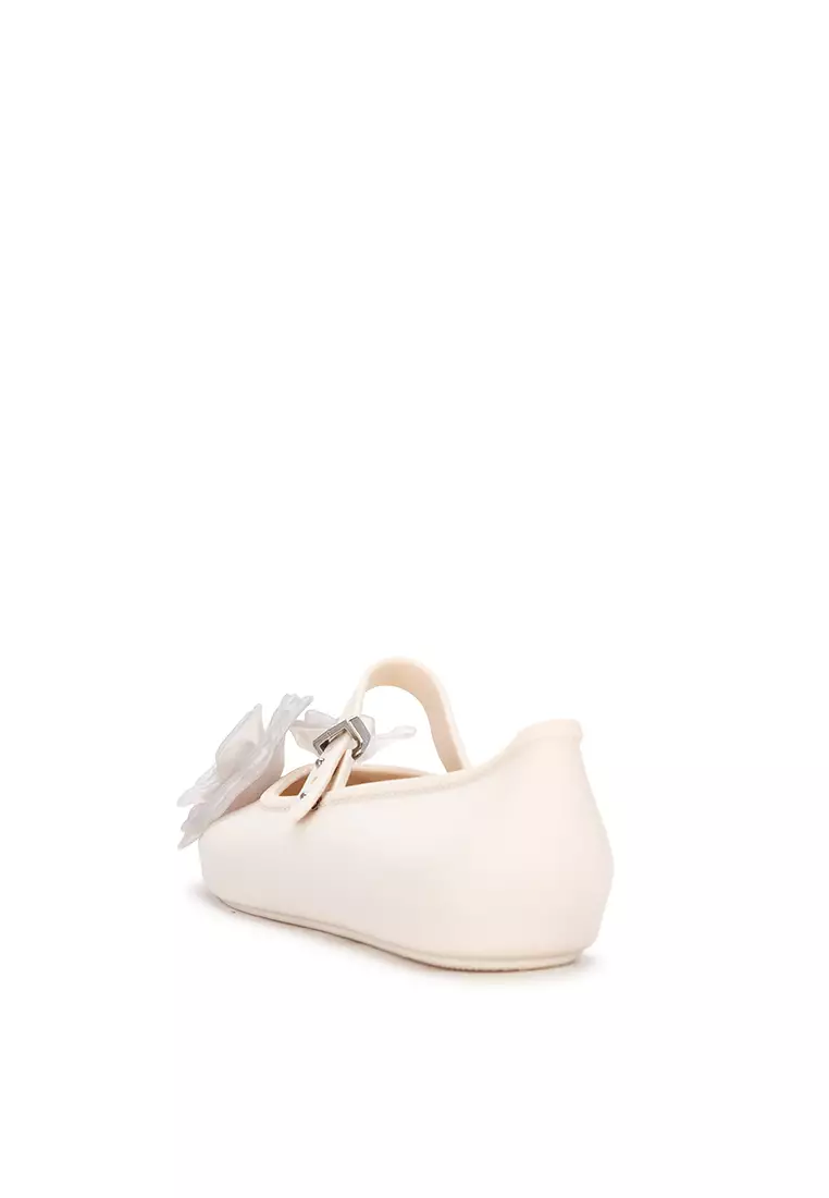 Sft Bal Ptl-Tns Shoes