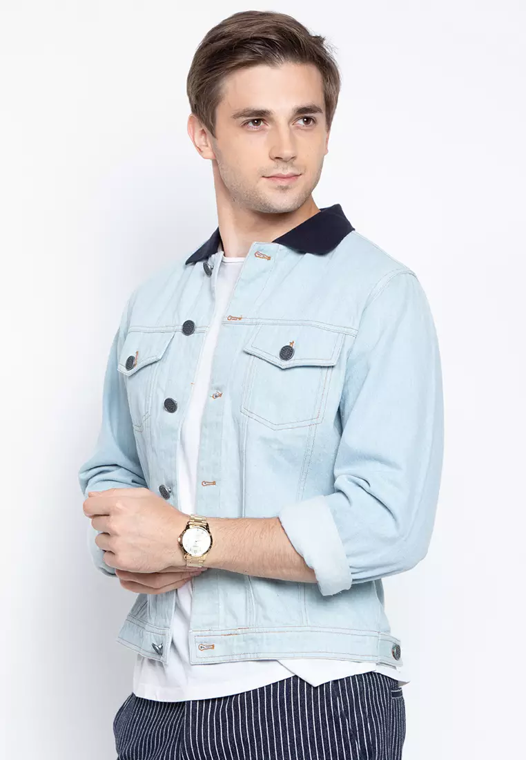 Analog Watch MTP-V004G-9B