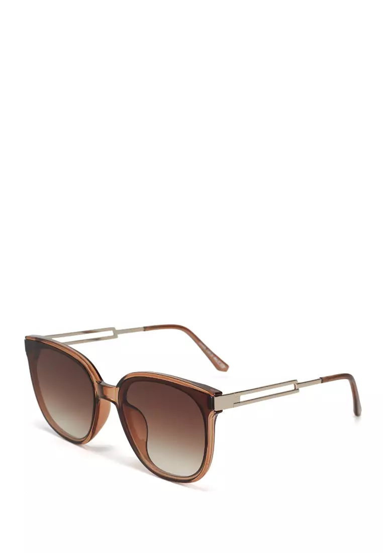 Buy ALDO Hazzel Sunglasses 2026 Online | ZALORA