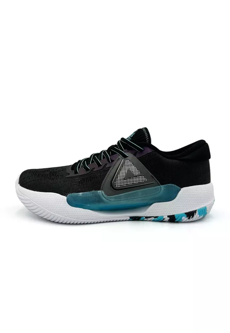 Peak store nba shoes