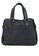 NUVEAU grey Premium Nylon Convertible Top Handle Bag EFD5CAC0130FC1GS_3