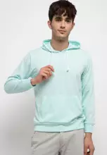 Green Tosca