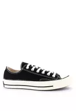 Converse 70s original sales negro