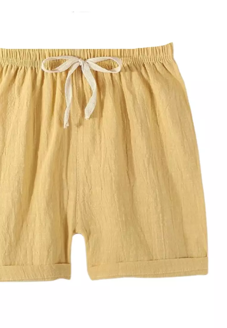 Mard Shorts