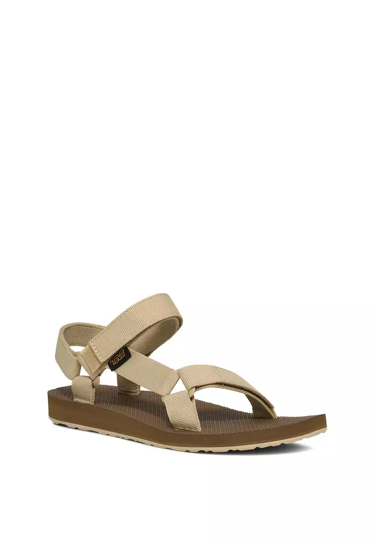 Women's Original Universal Sandals - Boulder (1003987-BOU)