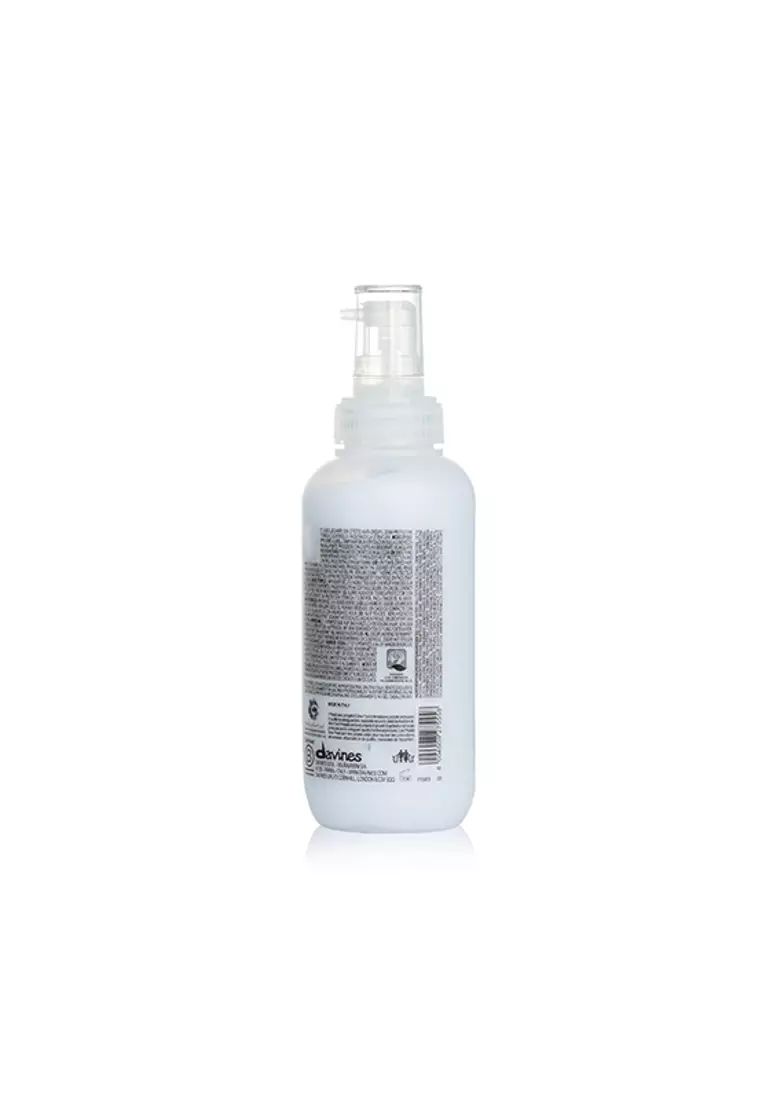 Davines - Love Smoothing Perfector (For Coarse Or Frizzy Hair) 150ml/5.07oz