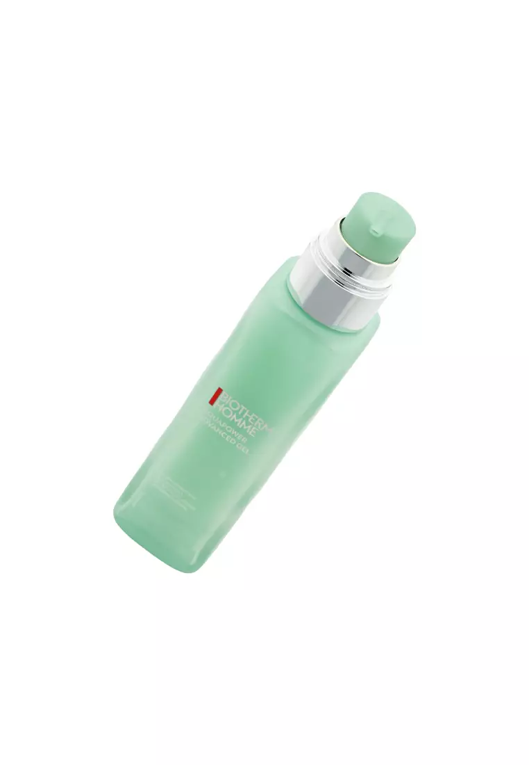 Biotherm Aquapower Advanced Gel (100ml)  100ml