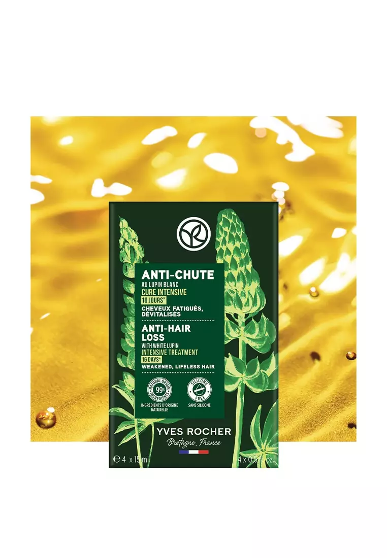 Anti Hair Loss Hair Grower and Booster Hair Care Complete Bundle for Hair Growth and Anti Hair Fall