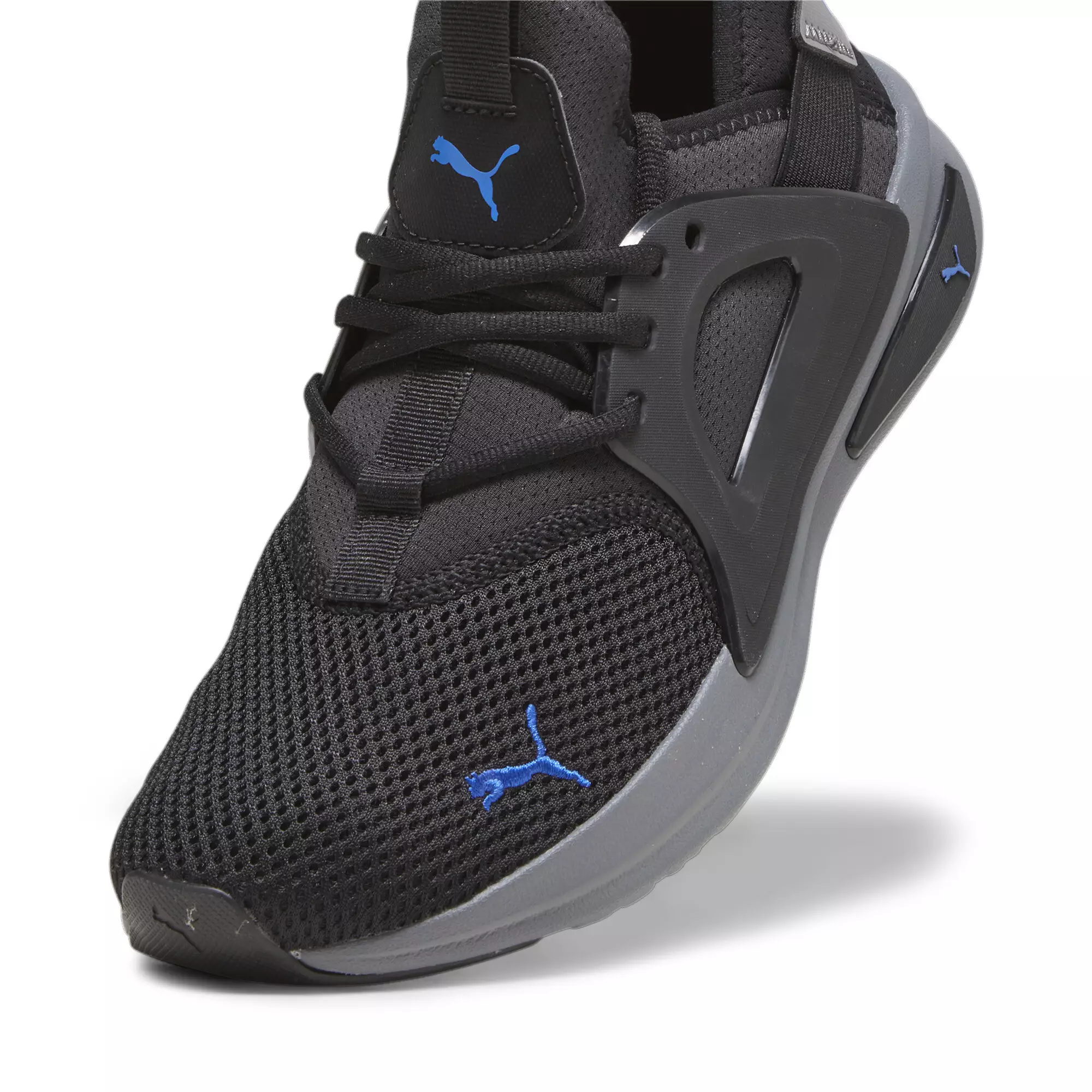 PUMA Softride Enzo Evo Men's Shoes