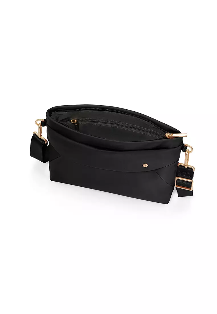 Valerie Shoulder Bag S