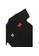 Third Day Third Day MTE34F dakir logo x m blk T-shirt Hitam 1FCABAA7786274GS_3