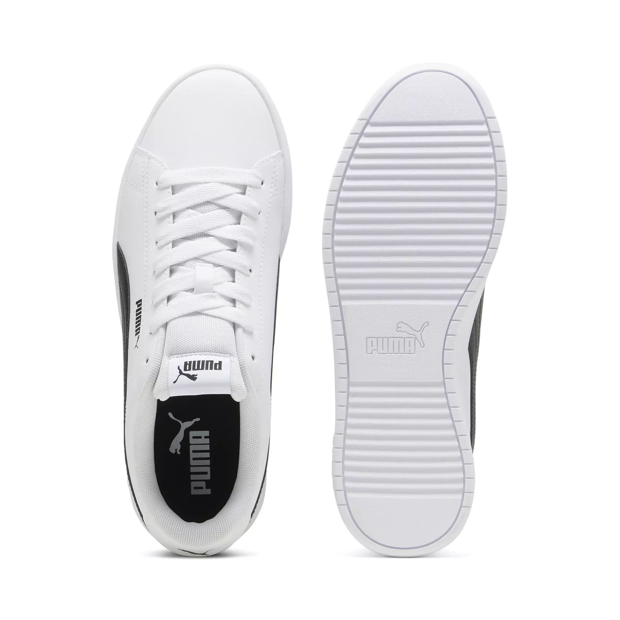 PUMA Rickie Classic Sneakers Unisex