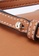HAPPY FRIDAYS Vintage Leather Mini Crossbody Bag GY-88621 94694AC70C4F40GS_6