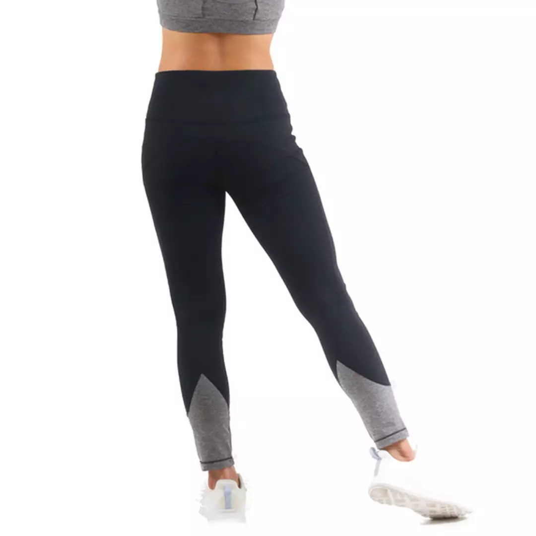 Celana Legging Olahraga Wanita