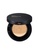 THE FACE SHOP THEFACESHOP fmgt Anti-Darkening Cushion V201 [Expiry date: 12 July 2022] C55D7BE5B3FB0AGS_1