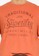 Superdry orange Mountain T-Shirt - Original & Vintage 6C70EAA52C70C8GS_3