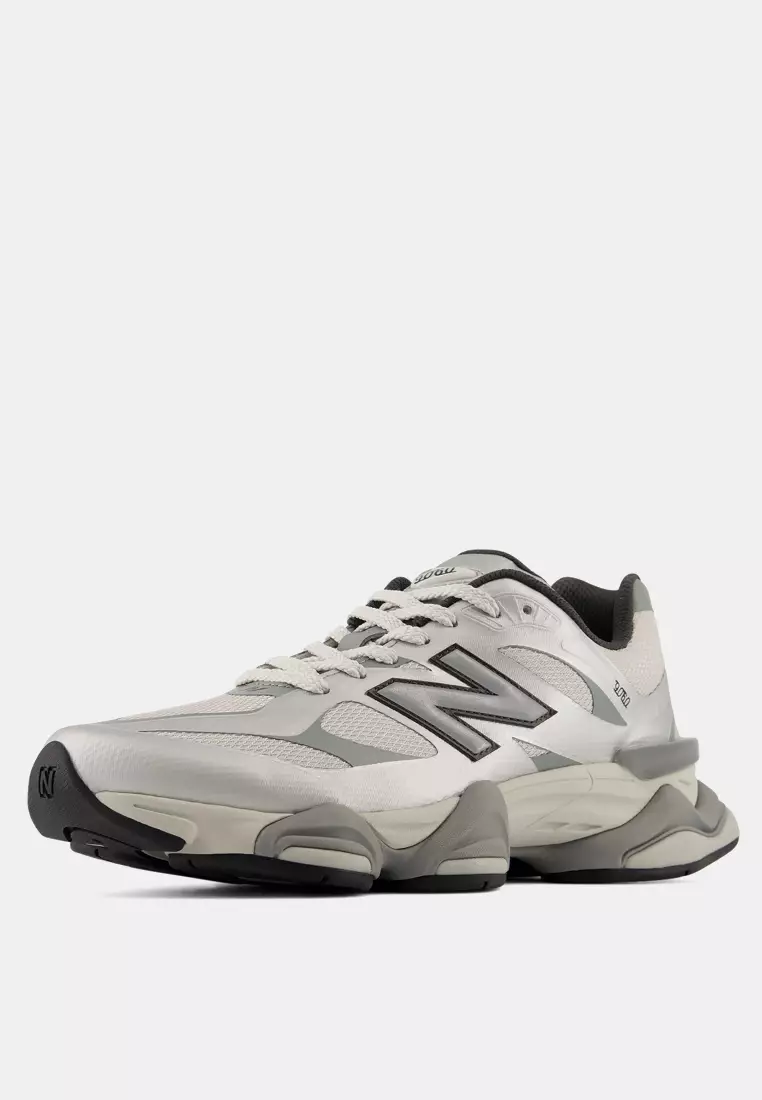 9060L Lifestyle Shoes