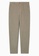 COS beige Straight-Fit Corduroy Chino Trousers 30457AAEDC3E9EGS_3