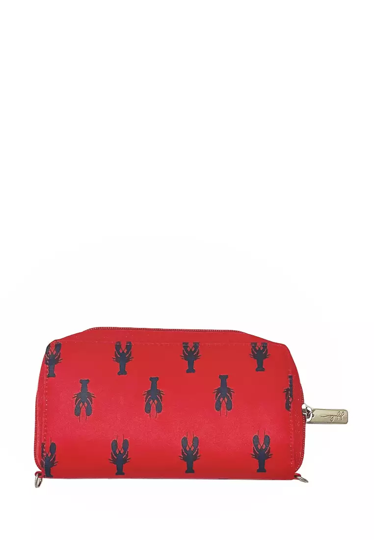 JUJUBE SUPER BE CAPE COD