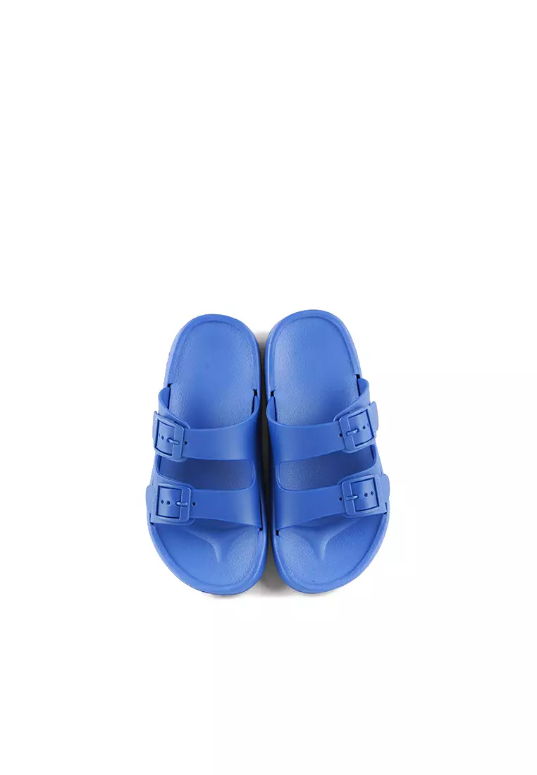 Jackson Kids Ask 4JP Blue