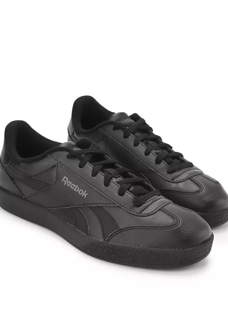 Buy Reebok Smash Edge Online ZALORA Malaysia