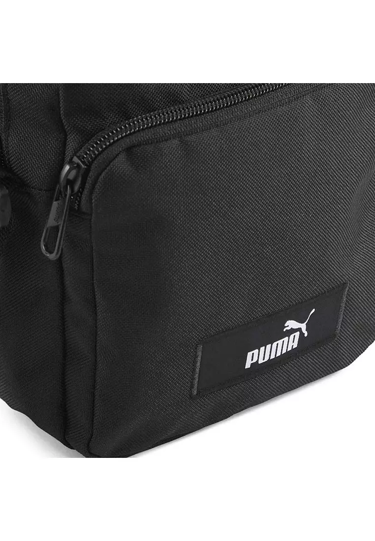 Puma Academy Portable