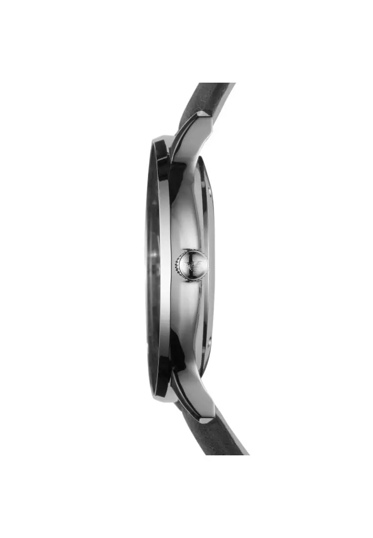 Emporio armani ar0382 deals