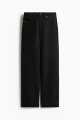 Denim Black Dark