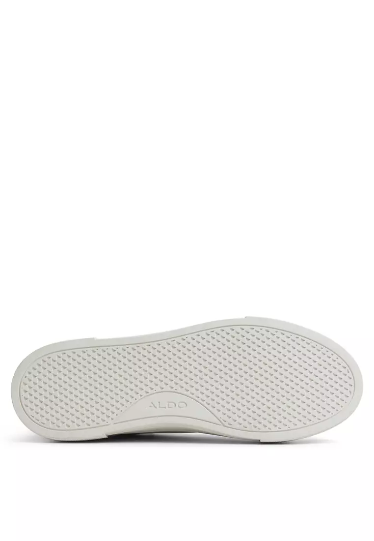 Berenteriel Sneakers