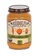Foodsterr Rudolfs Organic Carrot, Pumpkin & Potato Puree 6+ Months 190g 3972DES13170C8GS_2