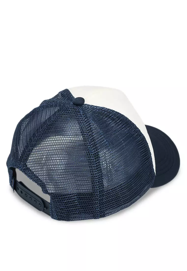 Superdry caps online buy online