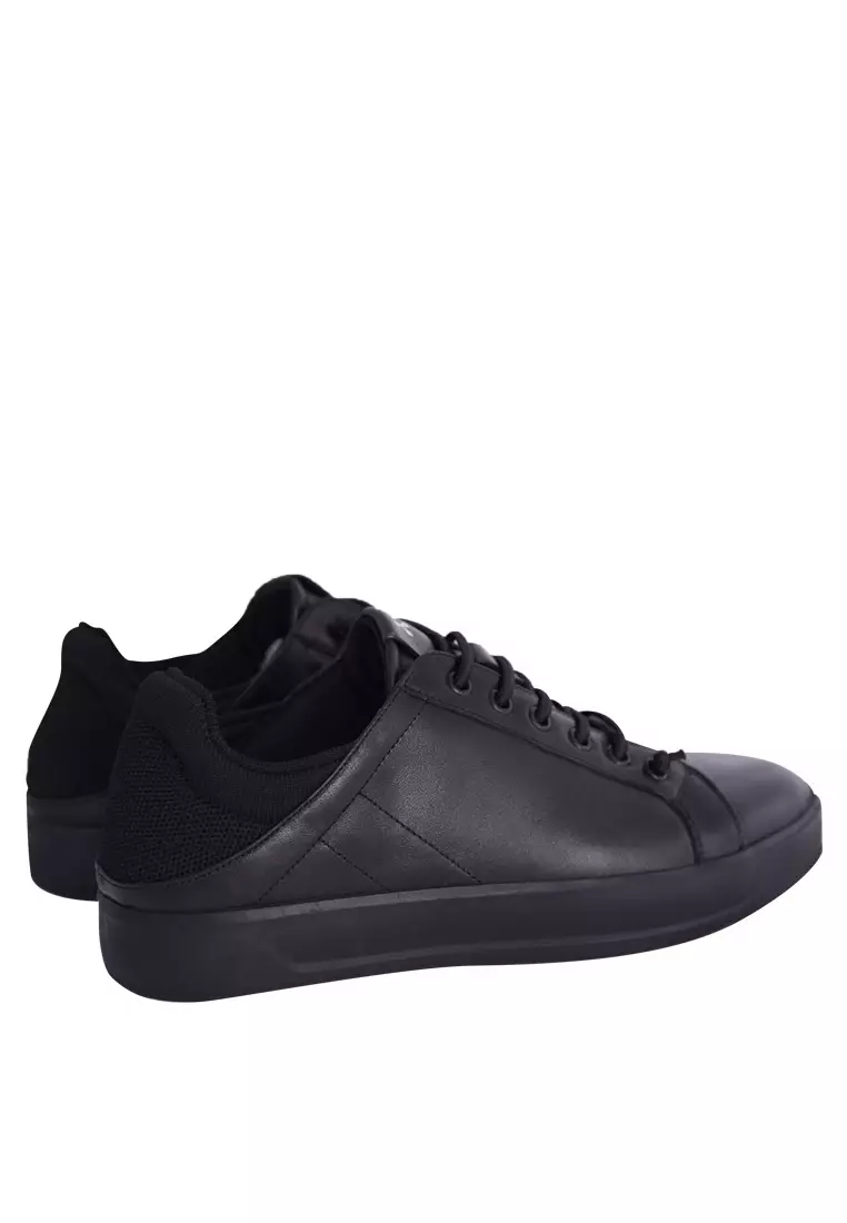 Cabrio - Versaloop Sneakers for Women