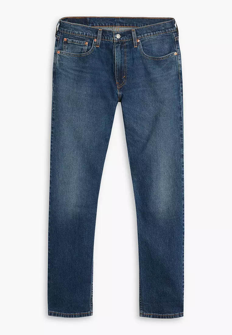 Levi's® Men's 511™ Slim Jeans (04511-6391)