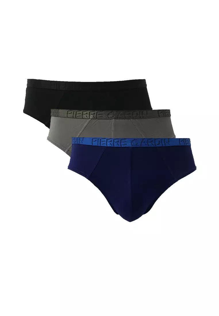 PC393 Mini Brief 3 in 1