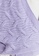 Trendyol purple Knit Wrap Cardigan 43273AA5582BA2GS_3