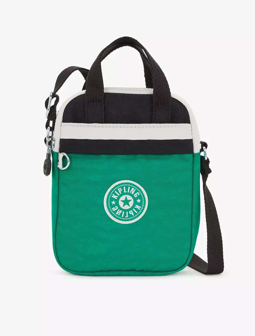 LEVY - Deep G Black Bl