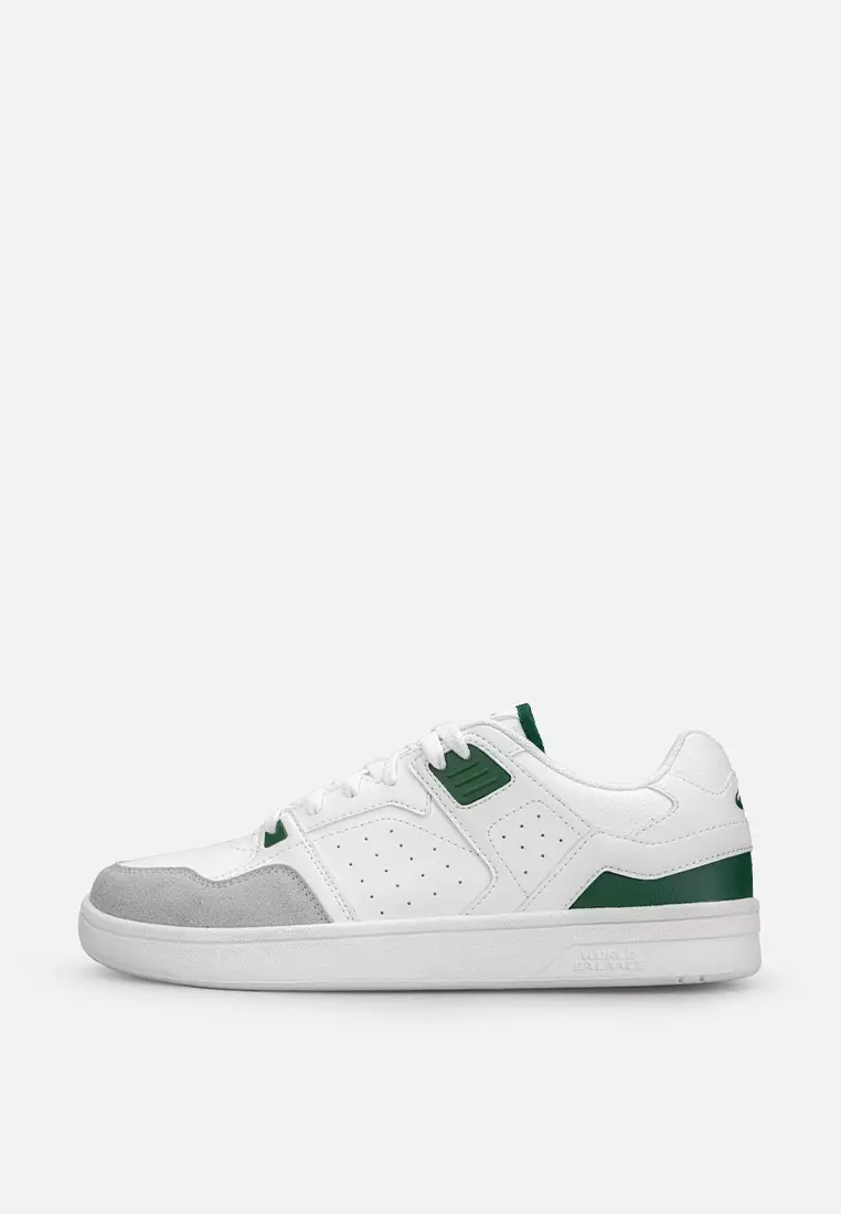 Kyro Men's Lifestyle Classic Shoes