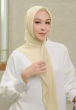 Milktea