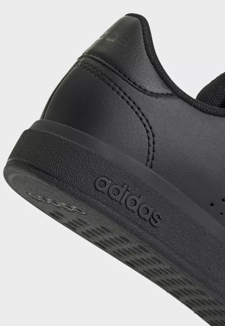 Advantage Base 2.0 Kids Shoes