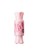 The Saem n/a The SAEM Saemmul Mousse Candy Tint 13 Raspberry Mousse 9D29ABEA9DA39BGS_1