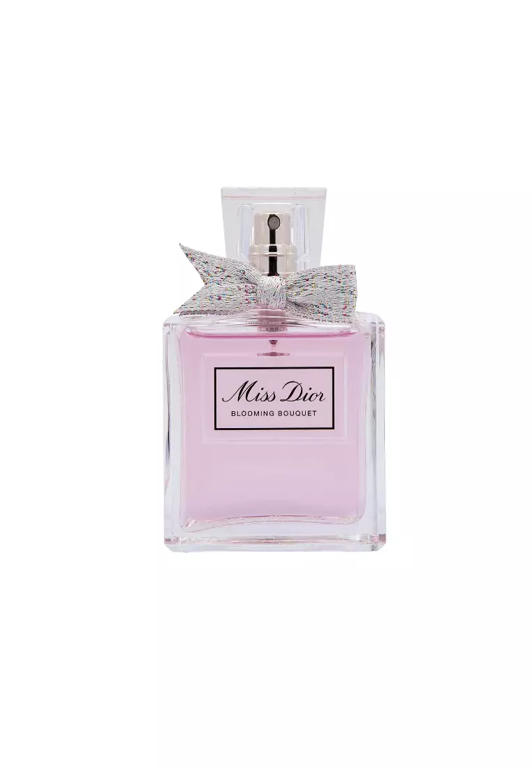Christian Dior Miss Dior Blooming Bouquet Eau de Toilette (50ml)