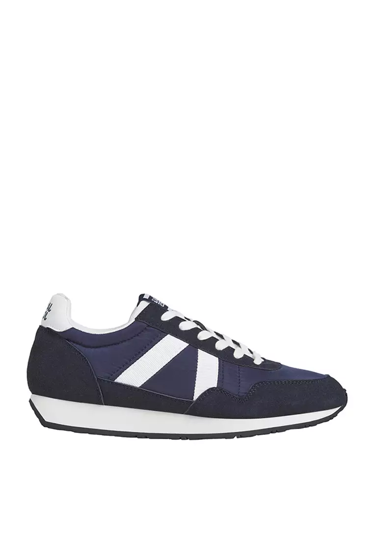 Buy shoes top combo online